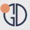 Le Grand Dressing