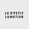 Le Petit Lunetier