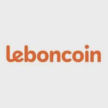 LeBonCoin