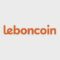 LeBonCoin