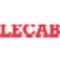 LeCab