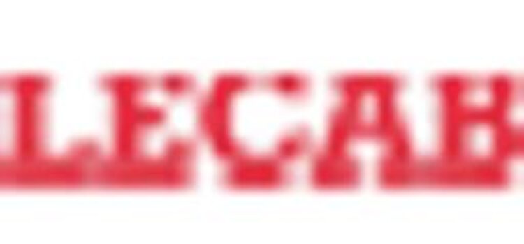 LeCab