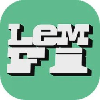 LemFi