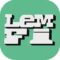 LemFi