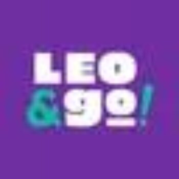 Leo&Go!