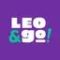 Leo&Go!