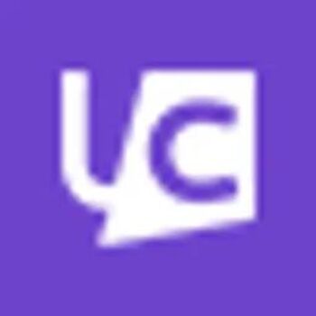 Leocare