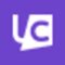 Leocare