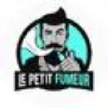 Lepetitfumeur
