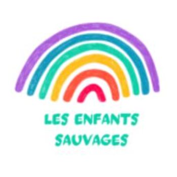 Les Enfants Sauvages