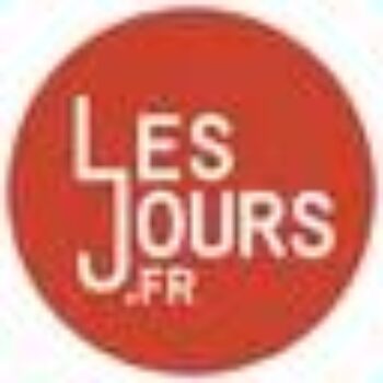 Les Jours