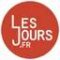 Les Jours