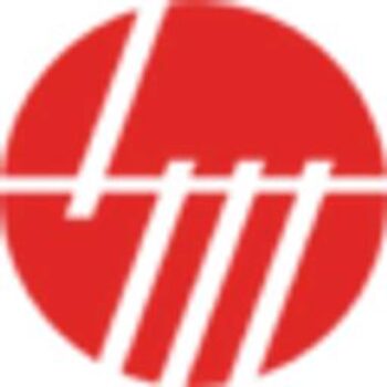 Les Ménages Prévoyants LMP