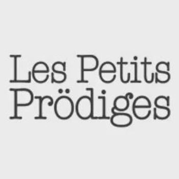 Les Petits Prödiges