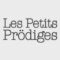 Les Petits Prödiges