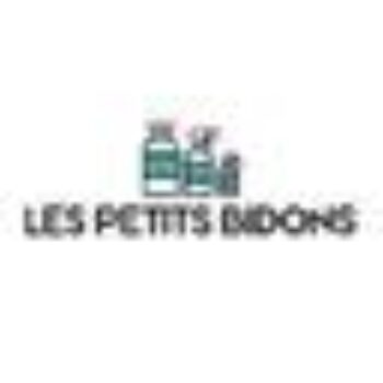 Les petits bidons