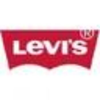 Levi’s