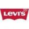 Levi’s