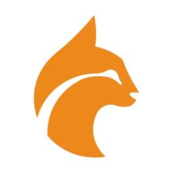 Linxea
