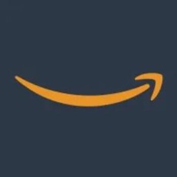 Liste de mariage amazon