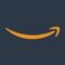 Liste de mariage amazon