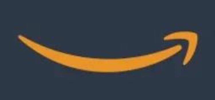 Liste de mariage amazon