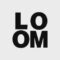 Loom