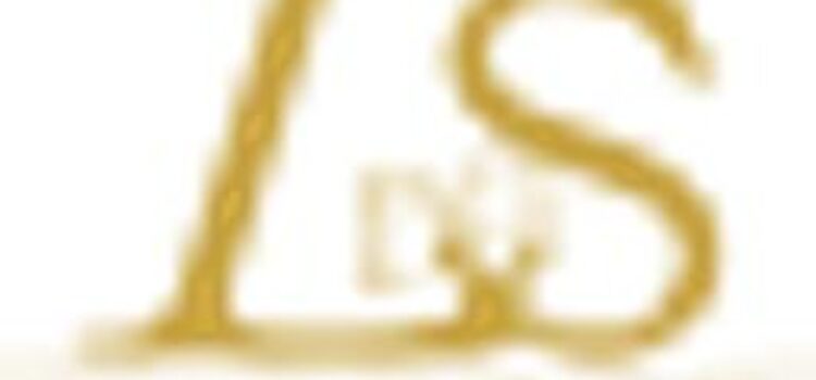 Lueur du Sud