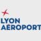 Lyon aéroport