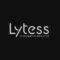 Lytess