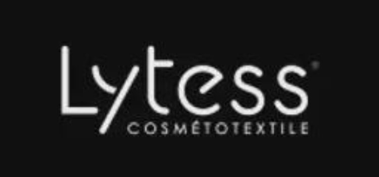 Lytess