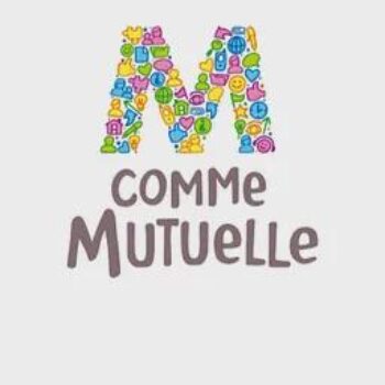 M comme Mutuelle