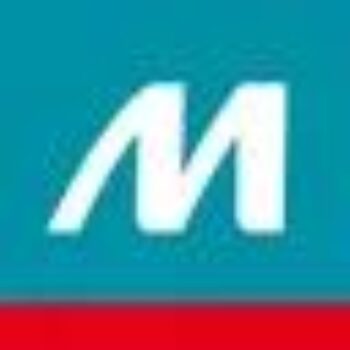 MAAF Parrainage