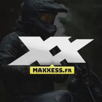 MAXXESS