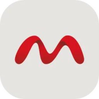 MBA Mutuelle