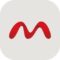 MBA Mutuelle