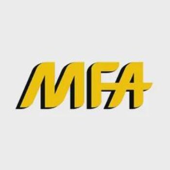 MFA (Mutuelle Fraternelle d&rsquo;Assurances)