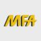 MFA (Mutuelle Fraternelle d&rsquo;Assurances)