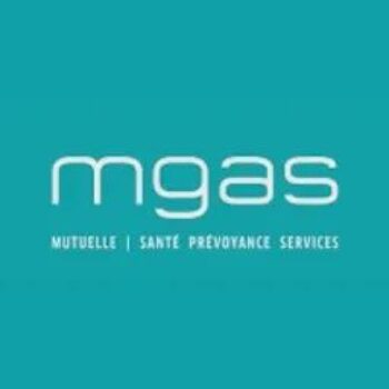 MGAS