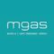 MGAS