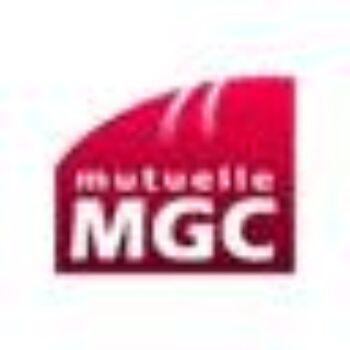 MGC