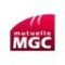 MGC