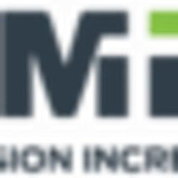 MIF