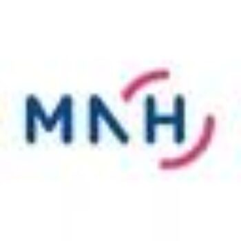 MNH