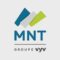 MNT