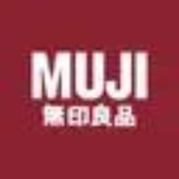 MUJI