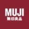 MUJI