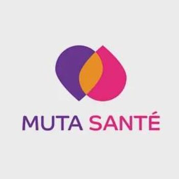 MUTA SANTÉ