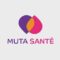 MUTA SANTÉ