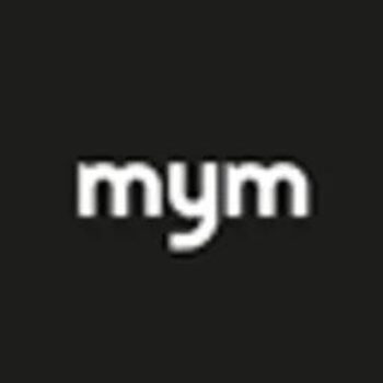 MYM